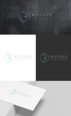Logo Design by GLDesigns for Dr. Rick Balys Physician Inc | Design #23600344