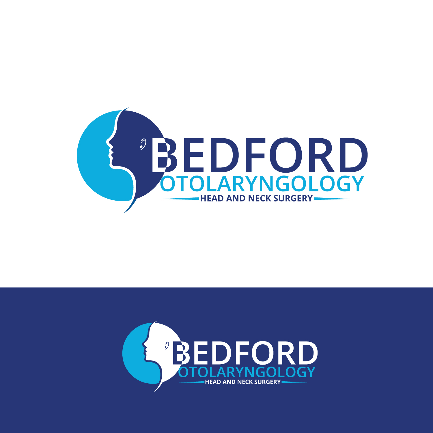 Logo-Design von beniwalsuman für Dr. Rick Balys Physician Inc | Design #23598476