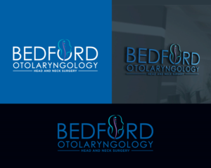 Diseño de Logo por Atec para Dr. Rick Balys Physician Inc | Diseño: #23597720