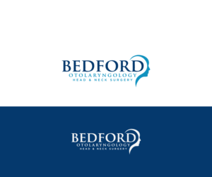 Logo Design by anico