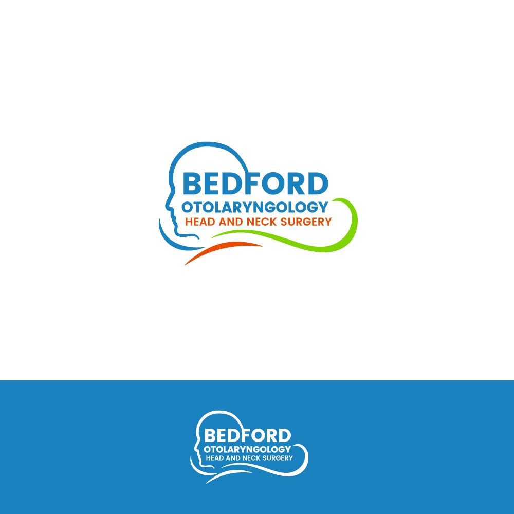 Logo-Design von nzdesigners für Dr. Rick Balys Physician Inc | Design #23604789