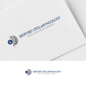 Diseño de Logo por nzdesigners para Dr. Rick Balys Physician Inc | Diseño: #23621047