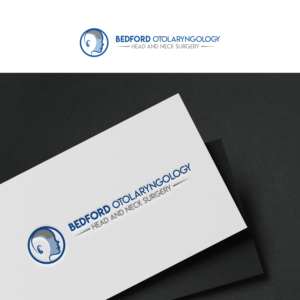 Diseño de Logo por nzdesigners para Dr. Rick Balys Physician Inc | Diseño: #23621048