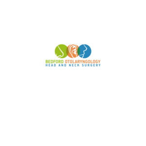 Diseño de Logo por DesignDUO para Dr. Rick Balys Physician Inc | Diseño: #23616254