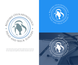 Diseño de Logo por edwinnegz1 para Dr. Rick Balys Physician Inc | Diseño: #23595040