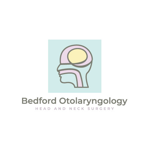 Logo Design by Syed Ajmal Karim for Dr. Rick Balys Physician Inc | Design #23645500