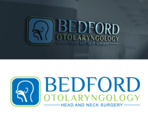 Diseño de Logo por dobobed para Dr. Rick Balys Physician Inc | Diseño: #23599560
