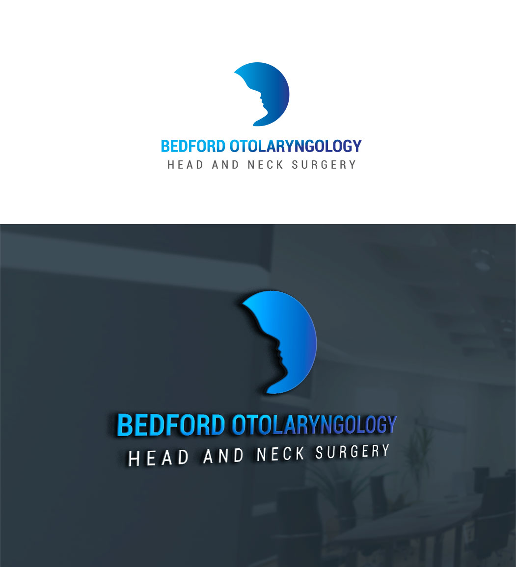Diseño de Logo por design new para Dr. Rick Balys Physician Inc | Diseño: #23650777