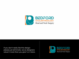 Diseño de Logo por soriyeee para Dr. Rick Balys Physician Inc | Diseño: #23648107