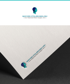 Diseño de Logo por Natalie Eric para Dr. Rick Balys Physician Inc | Diseño: #23648279