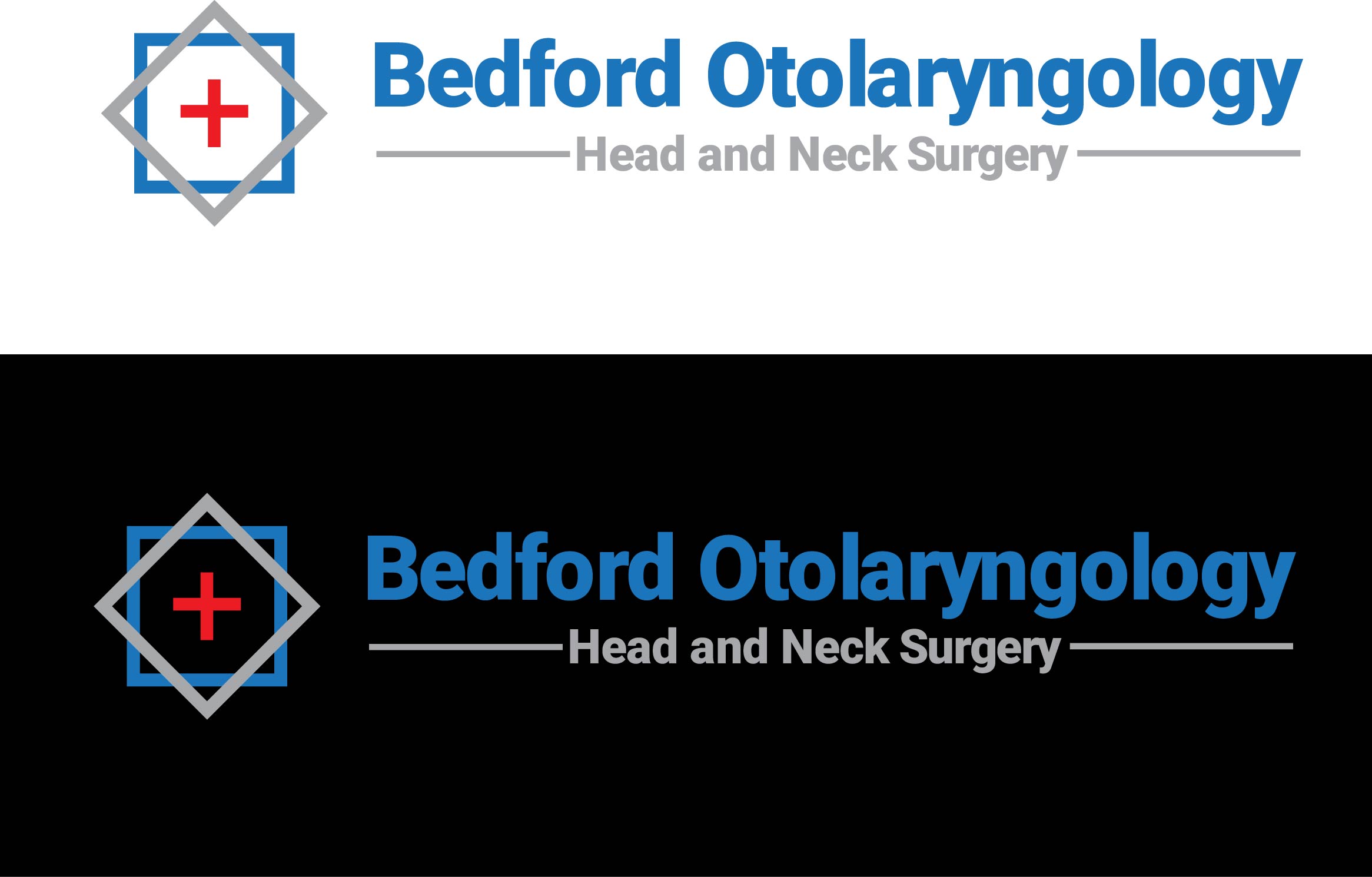 Logo Design by Nayanajith 3 for Dr. Rick Balys Physician Inc | Design #23604673