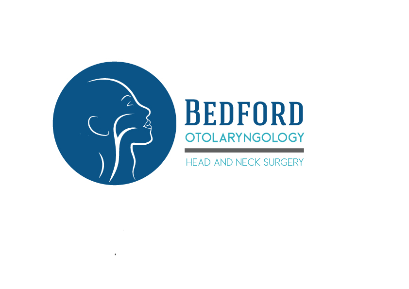 Logo Design by ompratapsinha 2 for Dr. Rick Balys Physician Inc | Design #23642427