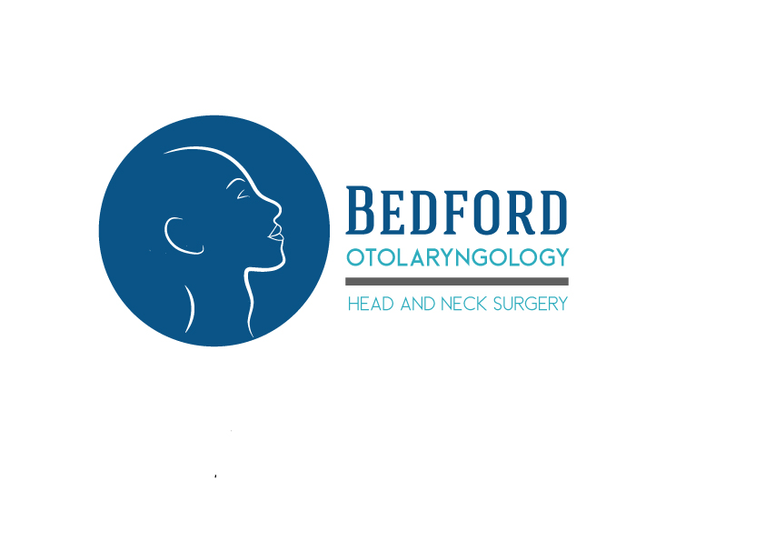 Logo Design by ompratapsinha 2 for Dr. Rick Balys Physician Inc | Design #23642445