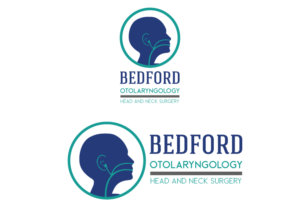 Diseño de Logo por ompratapsinha 2 para Dr. Rick Balys Physician Inc | Diseño: #23661809
