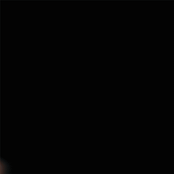 Banner-Design von jeffdefy für dieses Projekt | Design #23601668