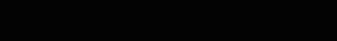 Banner-Design von jeffdefy für dieses Projekt | Design #23644179