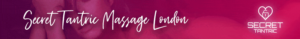 Banner-Design von hassan karrach für dieses Projekt | Design #23595295