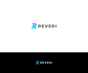 Logo Design by aglaronde23 for this project | Design: #23597040