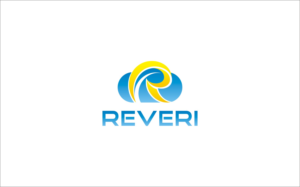 Logo Design by lrbalaji for this project | Design #23640663