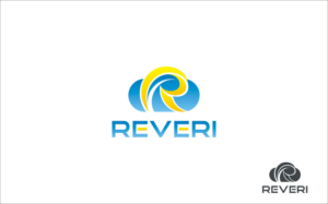 Logo Design by lrbalaji for this project | Design: #23640664