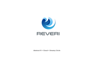 Logo Design by Graphicsbox
