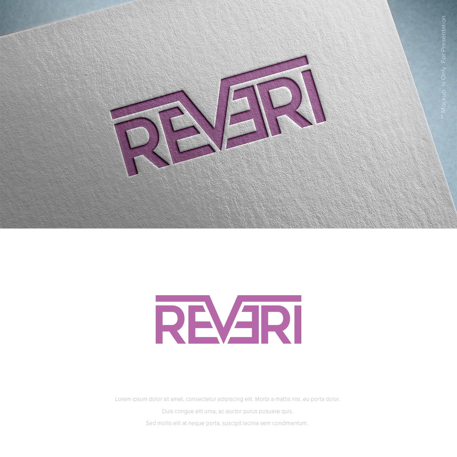 Diseño de Logo por designbysy para este proyecto | Diseño #23598296
