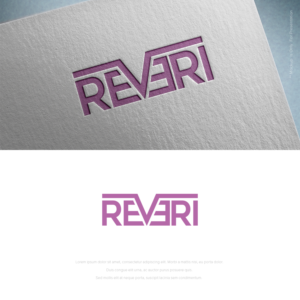 Logo Design by designbysy