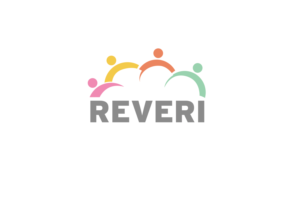 Logo Design by ivo_i_ivanov for this project | Design: #23606936