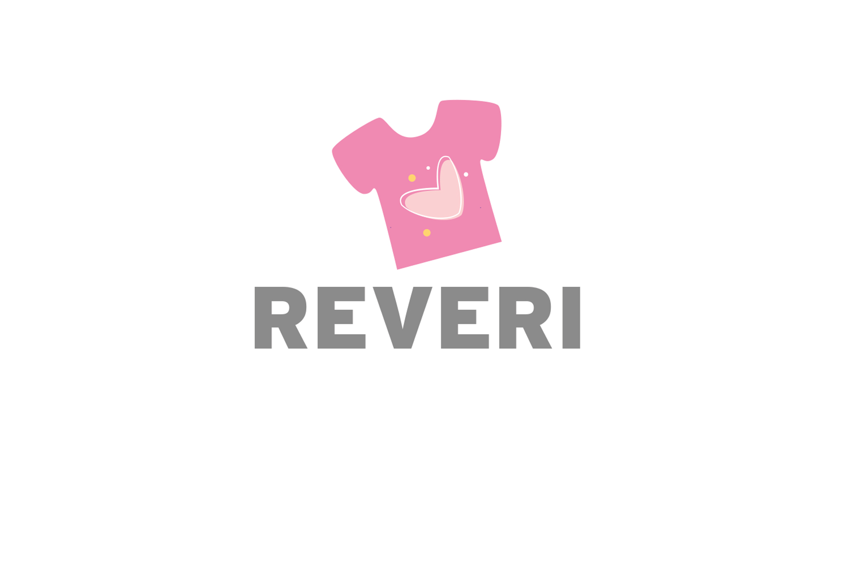 Logo-Design von ivo_i_ivanov für dieses Projekt | Design #23606952