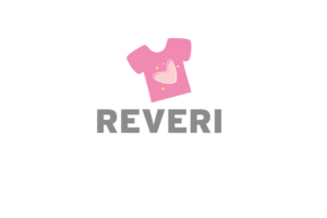 Logo Design by ivo_i_ivanov for this project | Design: #23606952