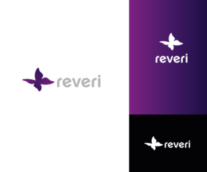 Logo Design by Artknyte for this project | Design: #23639181