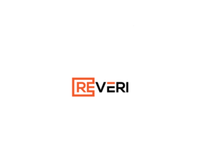 Logo Design by khairul 5 for this project | Design: #23595929
