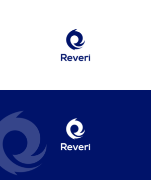 Logo Design by FRAYA DESIGN for this project | Design: #23626949