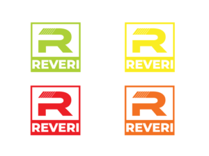 Logo Design by Nova Tech Solutions for this project | Design: #23598295