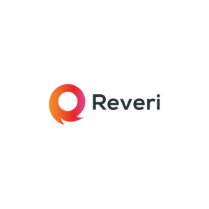 Logo Design by artistoria™ for this project | Design: #23612192