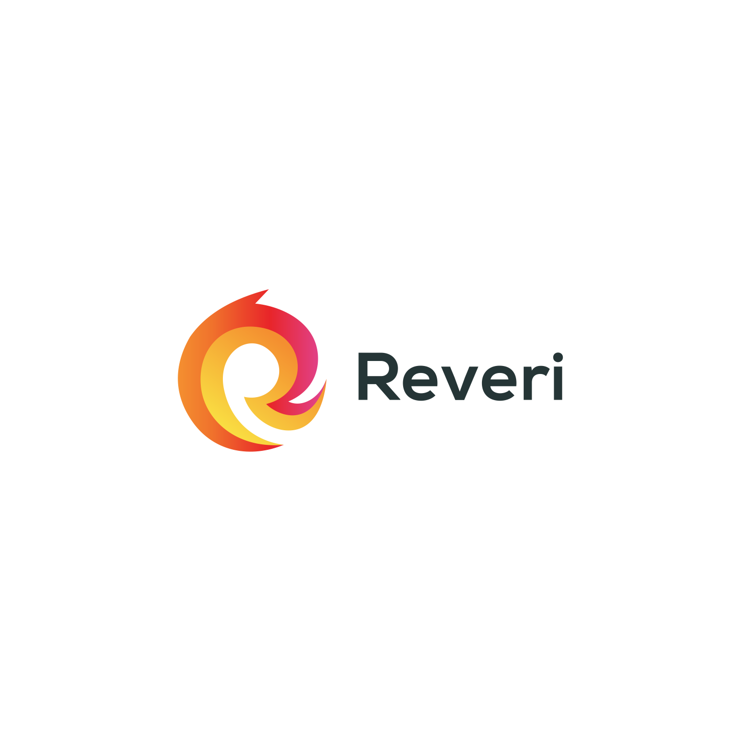 Logo Design by artistoria™ for this project | Design #23612194