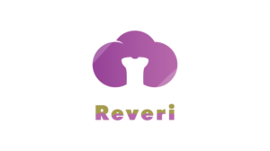Logo Design by akramFex for this project | Design #23610603