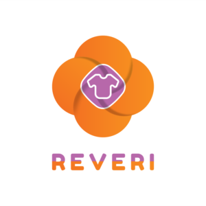 Logo Design by akramFex for this project | Design: #23616896