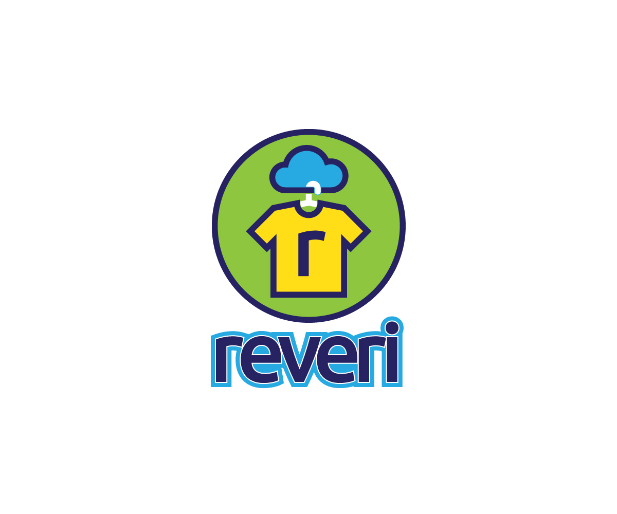 Logo Design by midhundevdesign for this project | Design #23622172