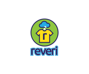 Logo Design by midhundevdesign