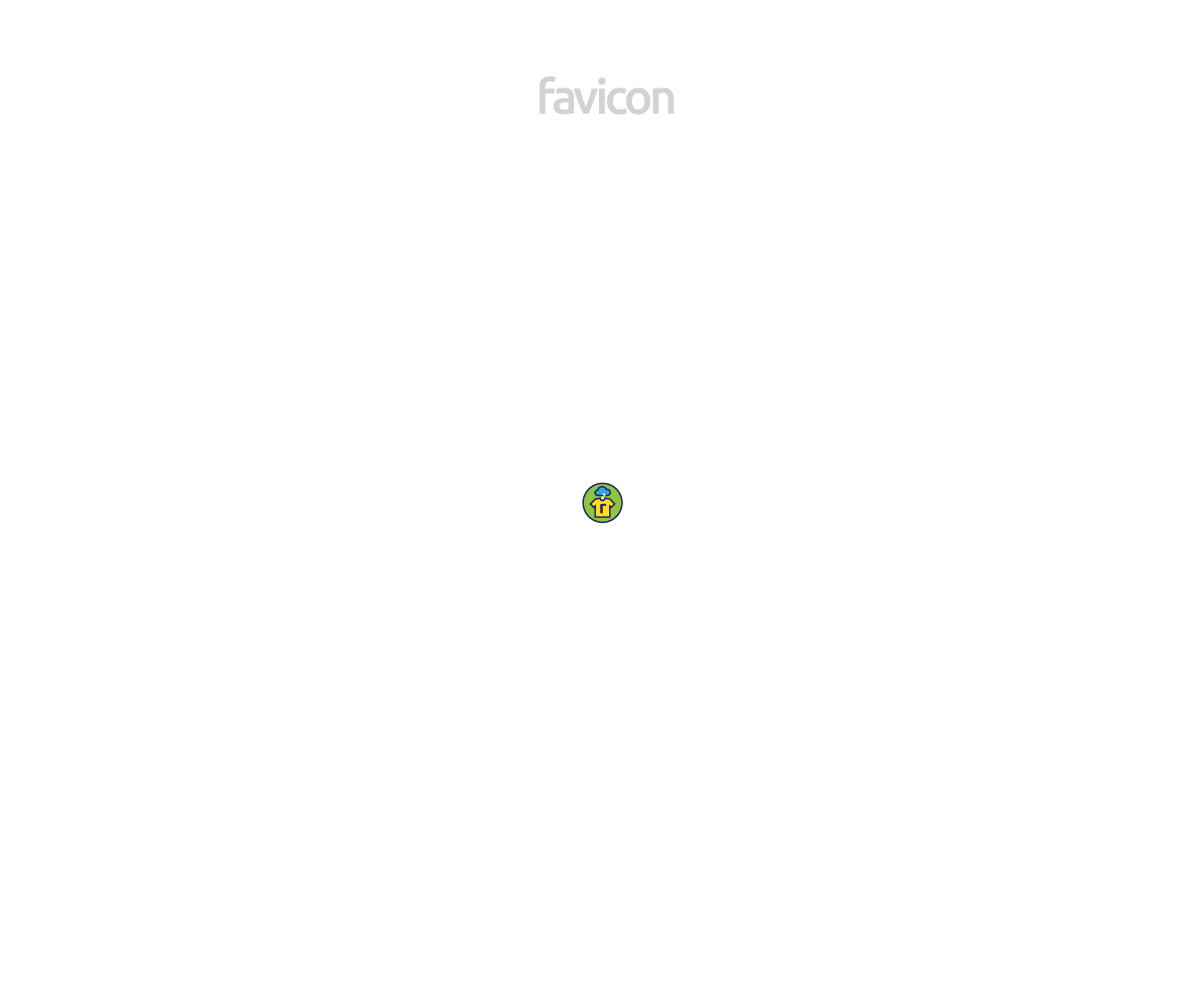 Logo-Design von midhundevdesign für dieses Projekt | Design #23622173