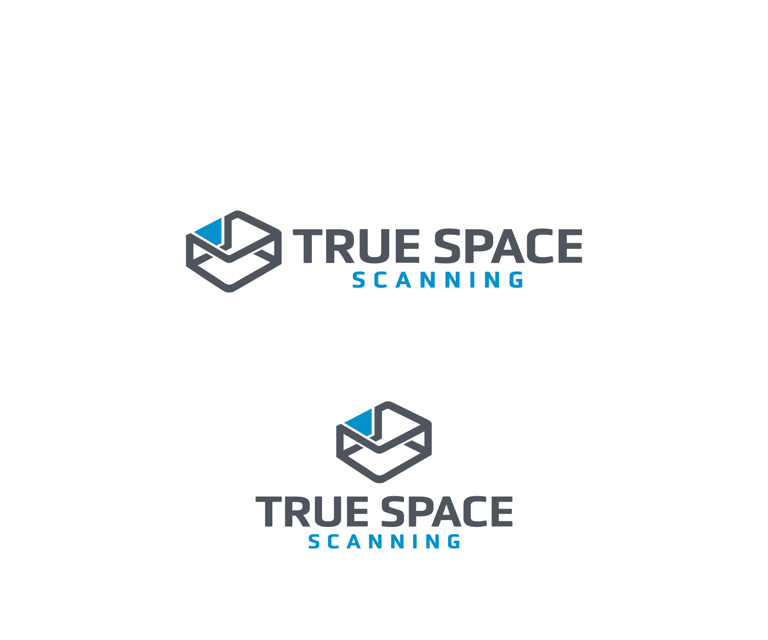 Logo Design by Mario for this project | Design #23601926