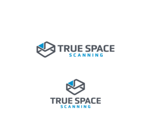 Logo Design by Mario for this project | Design: #23601926