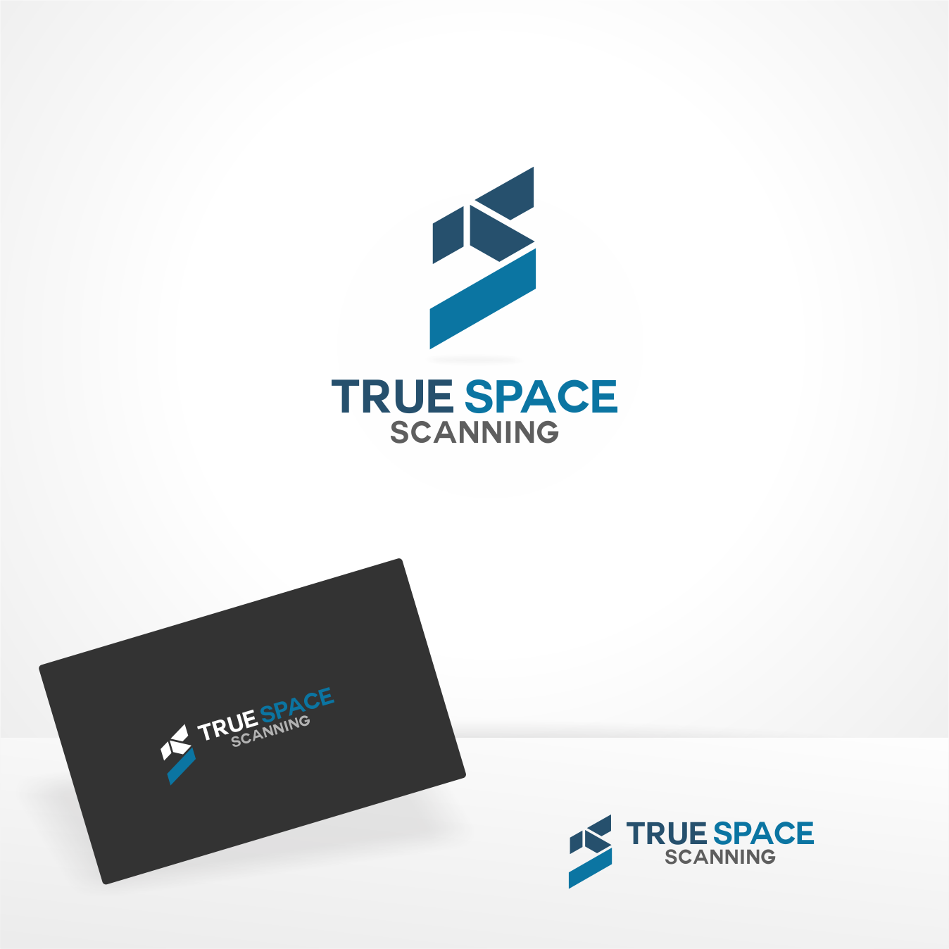 Logo Design by Arham Hidayat for this project | Design #23628501