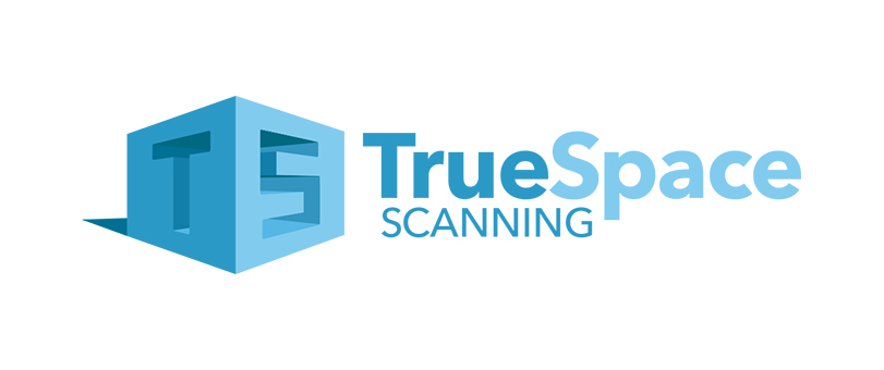 Logo Design by Innerworld Designs ltd. for this project | Design #23619625