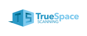 Logo Design by Innerworld Designs ltd. for this project | Design #23619625