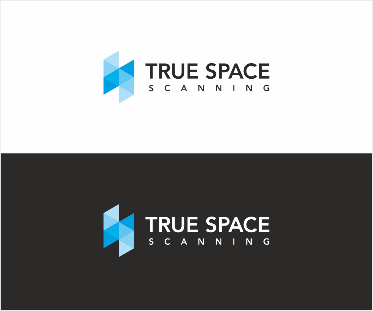 Logo Design by Logocraft for this project | Design #23603703