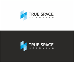 Logo Design by Logocraft