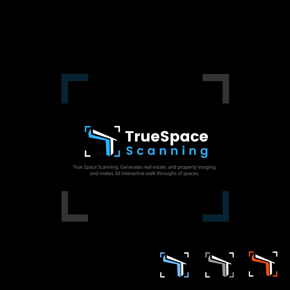 Logo Design by nzdesigners for this project | Design #23633791