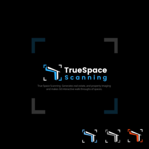 Logo Design by nzdesigners for this project | Design #23633791